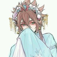 星空传媒在线免费看